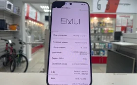 Huawei nova 13 12/256 ГБ