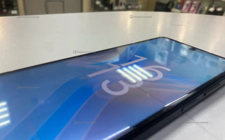 Meizu Note 21 Pro 8/256 ГБ чехол