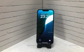 Apple iPhone 13 4/256 ГБ