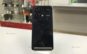 Купить Xiaomi Redmi Note 13 8/256 ГБ б/у , в Энгельс Цена:7500рублей
