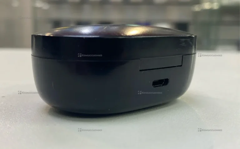 Наушники Redmi AirDots S