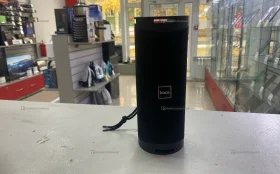 Колонка  Hoco HC9