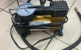 Купить Компрессор автомобильный б/у , в Копейск Цена:700рублей