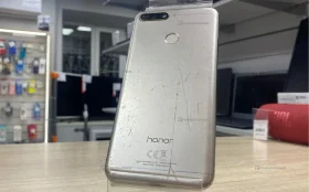 Honor 7A 2/16 ГБ