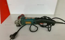 Купить УШМ STURM AG95141P б/у , в Нижнекамск Цена:1900рублей