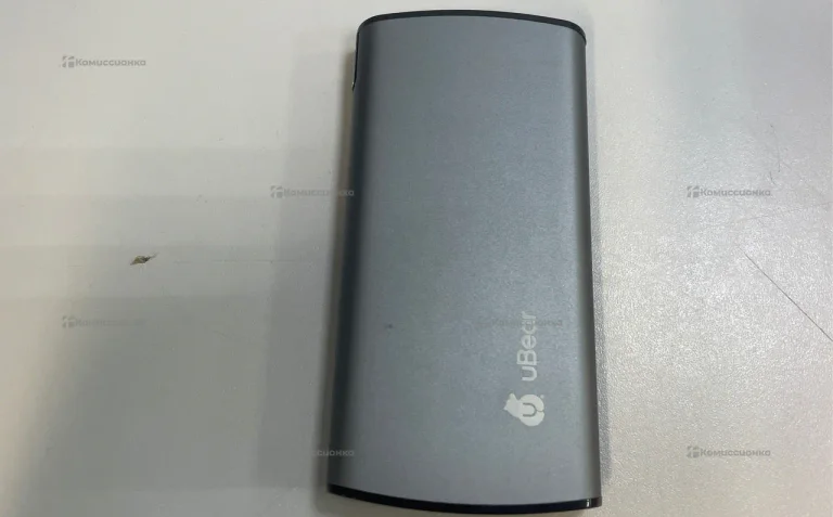 Power Bank  uBear 9000mAh