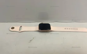 Часы Apple Watch Series 4