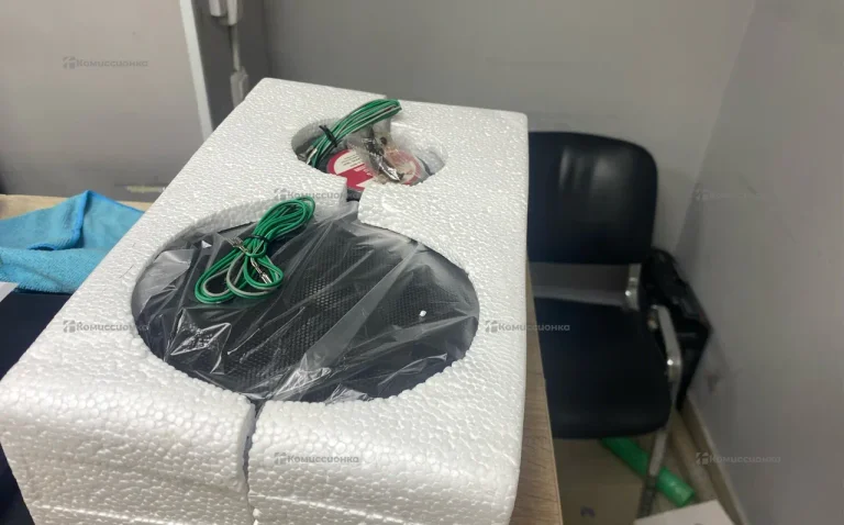 Колонка  pioneer TS-1698