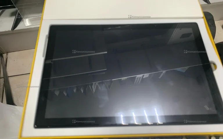 Планшет FSPLACEA15 A15 Pro