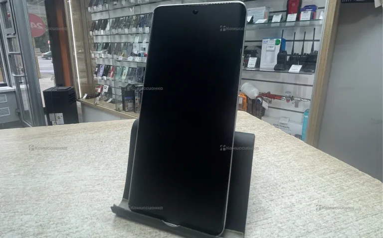 Xiaomi Redmi Note 13 Pro+ 8/256Gb