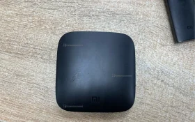 Mi TV Box 3