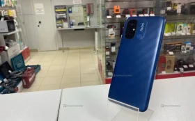 Xiaomi Redmi 12C 4/128 ГБ