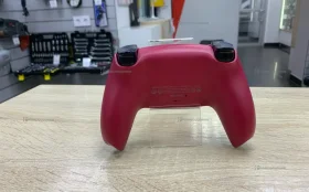 Купить Sony контроллер DualSense (реп) б/у , в Тольятти Цена:3900рублей