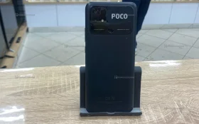 Xiaomi Poco C40 3/32 ГБ