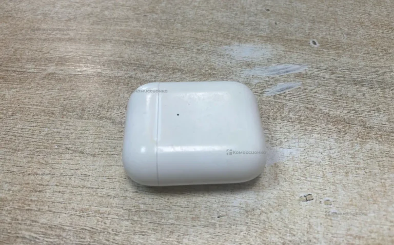 Наушники  air pods 2
