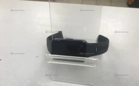 Часы   HUAWEI