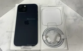 Apple iPhone 15 6/128 ГБ