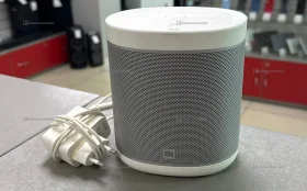 Колонка  Xiaomi Mi Smart Speaker