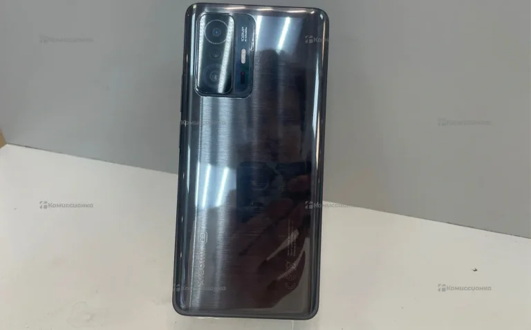Xiaomi 11T 8/128 ГБ