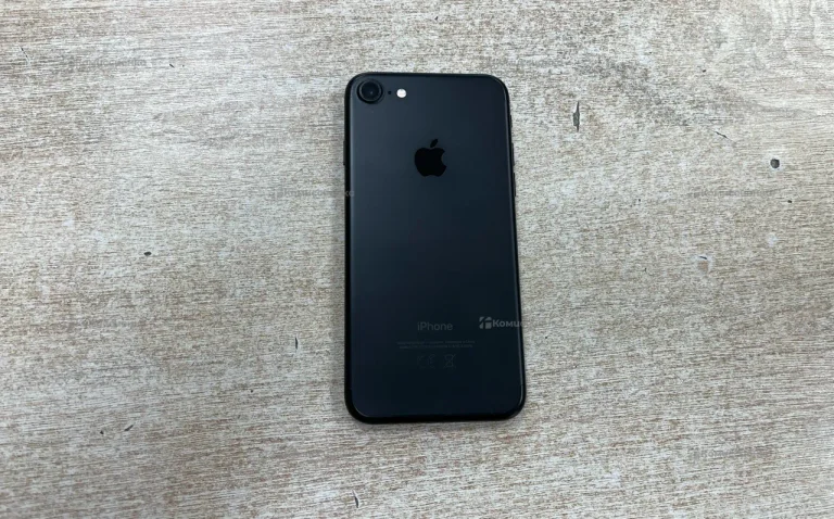Apple iPhone 7 32Gb