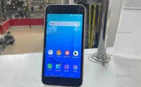 Samsung Galaxy J2 Core 1/16 ГБ