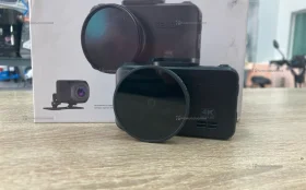 Купить Видеорегистратор  iBox roadscan 4k б/у , в Краснодар Цена:8500рублей