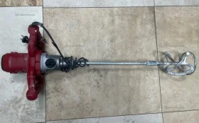 Купить Зубр миксер ручной МР-1050-1 б/у , в Москва и область Цена:2900рублей