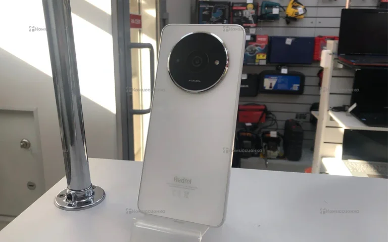 Xiaomi Redmi A3x 64Gb