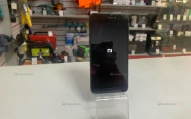 Купить Xiaomi Redmi Go 1/16 ГБ б/у , в Кострома Цена:700рублей