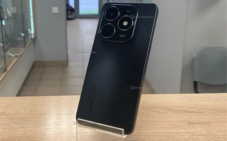 Tecno spark 20 8/128