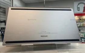 Купить Планшет Планшет Графический планшет DECO Pro Mediu б/у , в Санкт-Петербург Цена:2900рублей