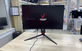 Монитор ARDOR Gaming AF24H3