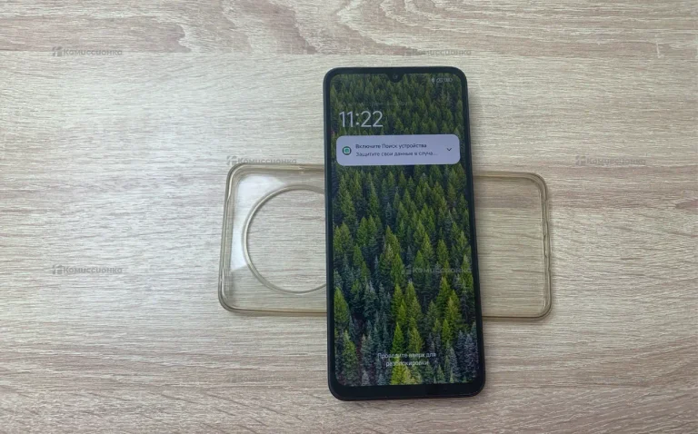 Xiaomi Redmi 14C 4/128gb