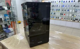 Системный блок ExeGate