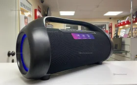 Купить Колонка  портативная fiero p580 б/у , в Сызрань Цена:4490рублей