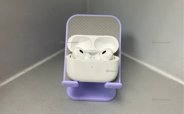 Наушники  AirPods реплика