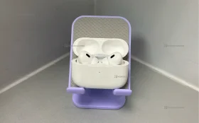 Купить Наушники  AirPods реплика б/у , в Симферополь Цена:590рублей