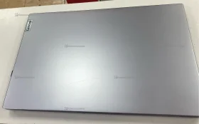 Ноутбук  Lenovo V15 G4