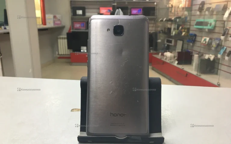 Honor 5c 2/16 ГБ