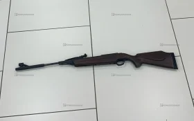 Купить Kalashnikov MP-512 б/у , в Кинель Цена:9990рублей