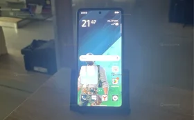 Infinix GT 20 Pro 12/256 ГБ