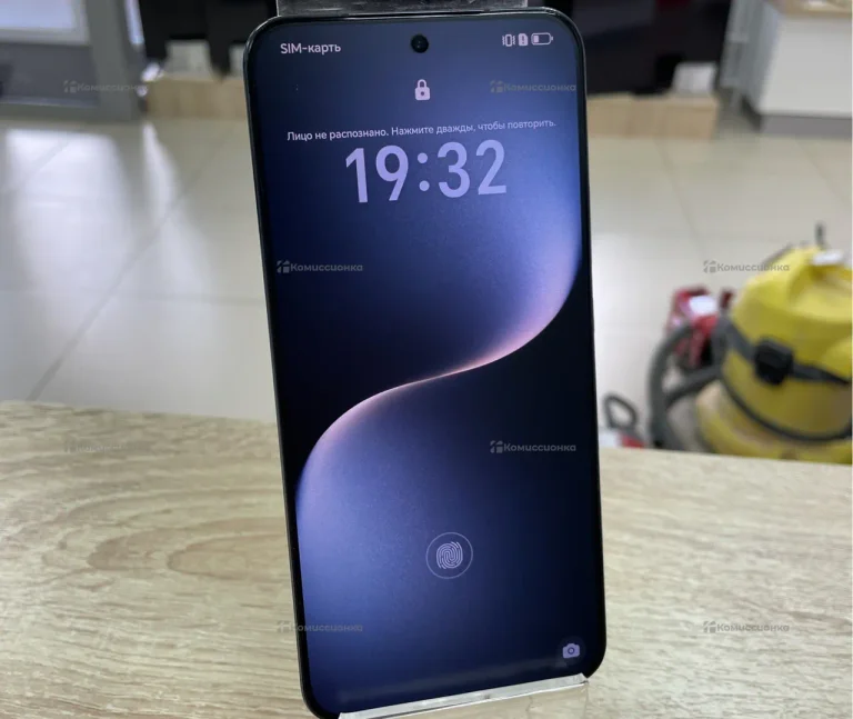 Honor Magic 7 12/256Gb