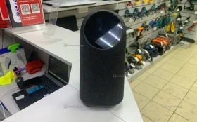 Купить Колонка  ВК капсула про б/у , в Копейск Цена:7900рублей