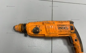 Перфоратор INGCO RGH9025