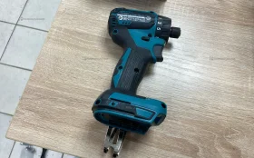 Шуруповерт makita DDF083Z