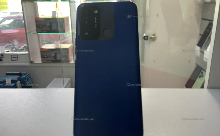 Tecno spark go 2022 2/32