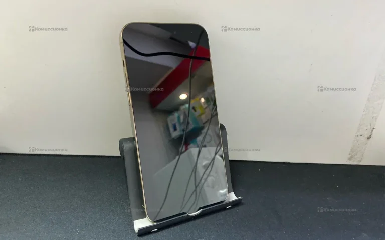 Apple iPhone 14 Pro Max 6/512 ГБ