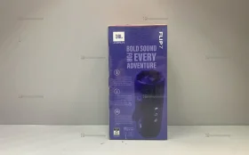 Купить Колонка JBL (rep) б/у , в Нижнекамск Цена:1990рублей