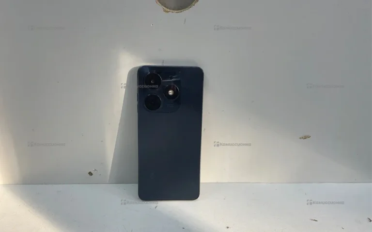 Tecno Spark Go 2024 4/64