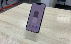 Apple iPhone 13 Pro 6/128 ГБ